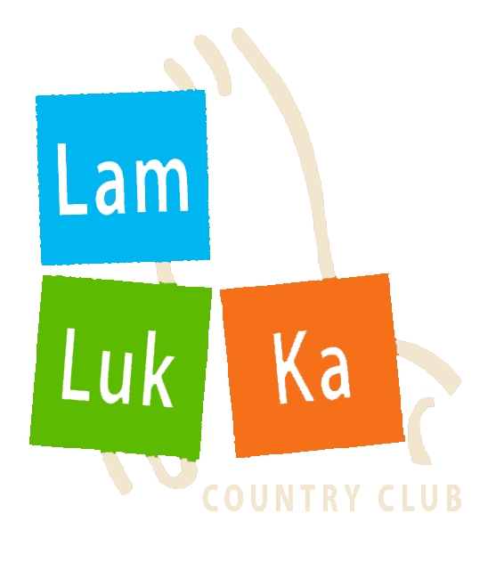 lamlukka logo