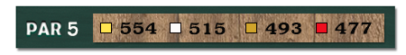 w02