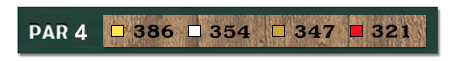 w05