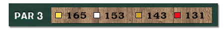 w08