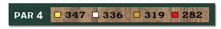 w10