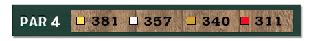 w15