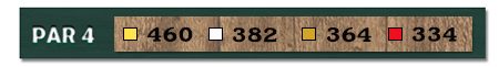 w18
